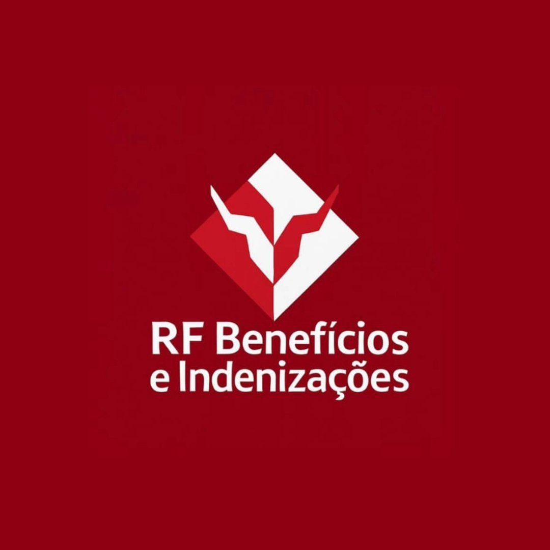 RF Benefícios e Indenizações